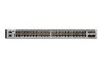 Cisco C9500-48Y4C-A Catalyst 9500 Series Ethernet Switch
