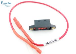 94553000 Voltage Selector Switch Used For Plotter Parts XLP60 Series