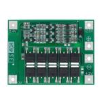 1oz Copper Multi Layer PCB One Stop 2 To 18 Layers
