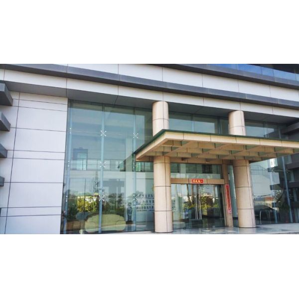 Fully Expanded Aluminum Honeycomb Core A5052 For Solar Cell Panel