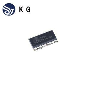 China V62C518256LL-70F SOP28 MOSEL VITELIC 32K X 8 STATIC Discrete Semiconductor Products wholesale