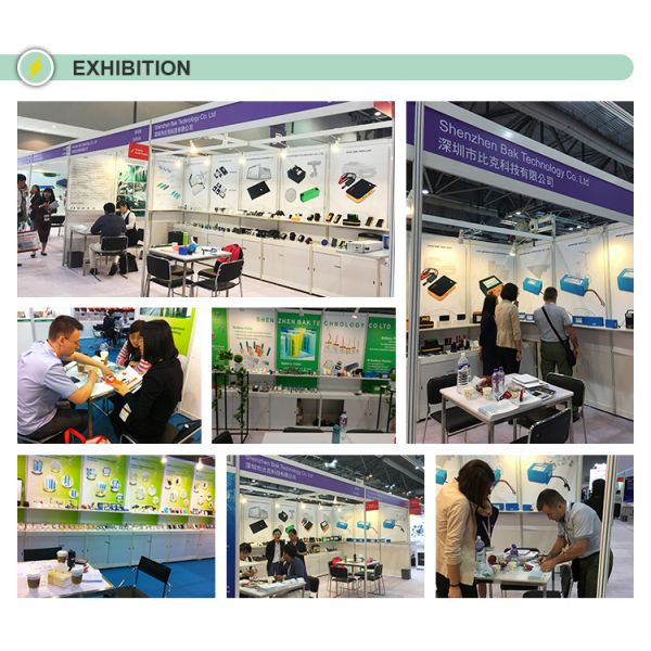 Hot Sales Authentic Cell 21700 3.6V 5000mAh Rechargeable Li-Ion Battery Cell Grade a Lithium Battery