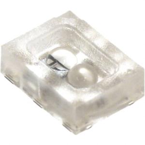 China AEDR-8310-1V0 wholesale