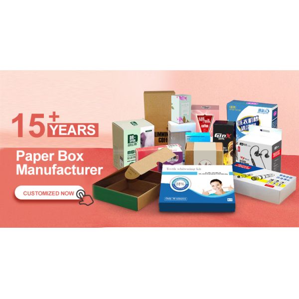 Stable Practical Vegetable Corrugated Boxes , Recyclable Tomato Shipping Boxes