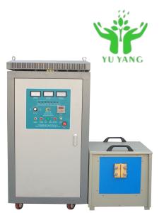 China Compact Portable Induction Heater: Easy Carry, Quick Heat, Energy-Efficient wholesale