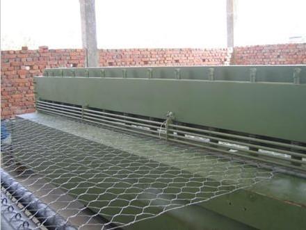 Quality CNC Wire Mesh Cutting Machine for sale