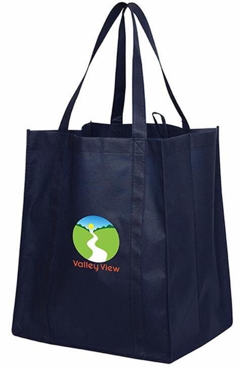 computer bags, briefcases, folders manager backpacks, trolley bags, travel bag, CD bag, wallet, business cards, bags, ke