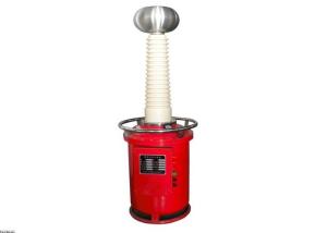 China High Speed CT PT Test Set Standard Voltage Transformers Accuracy Calibration Tesing wholesale