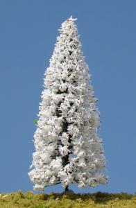 China snow pine trees--model trees, miniature artificial trees, mode materials,fake trees,metal trees wholesale