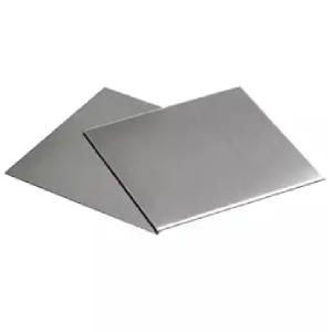 NO 4 Surface 3mm Ss Sheet 304 Hot Rolled Free Sample