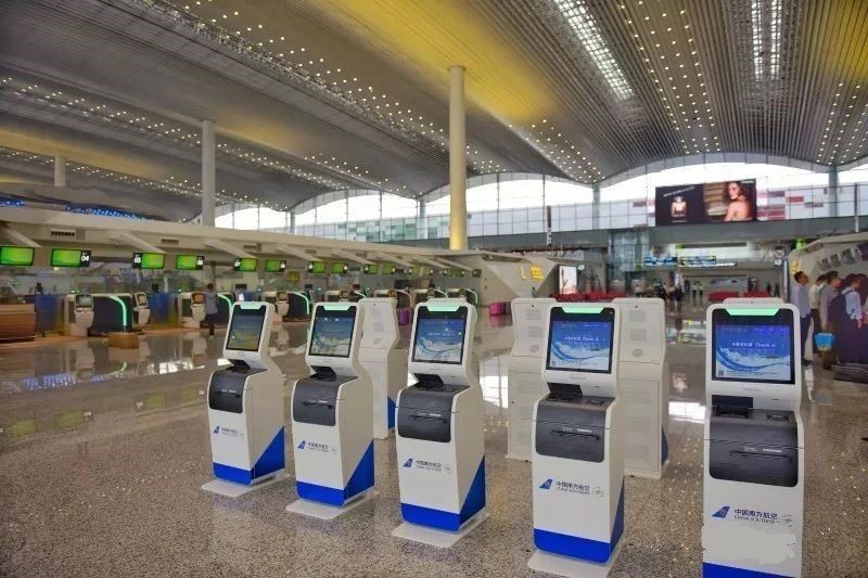 MRZ ID scanner APR5300 I passport reader visa reader with free system integration SDK