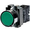 China LANB2 series Push Button Switch wholesale