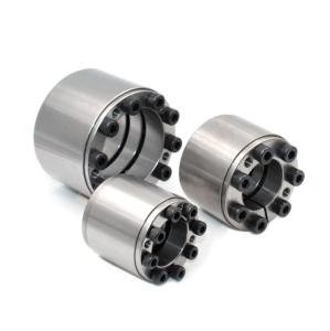 China Z12A-50*80 Locking Device Locking Assembly Locking Shaft wholesale