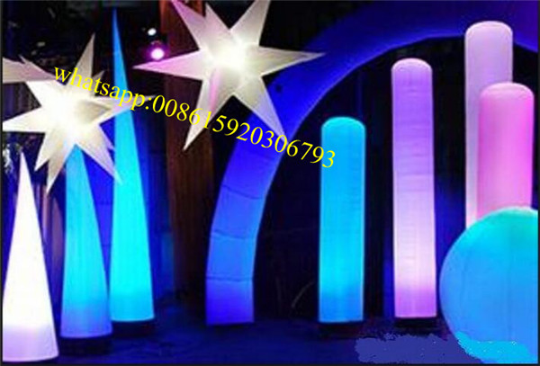 flower tree for event decorations