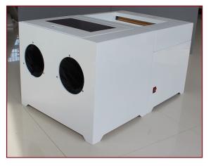 China X Optical Film Bright Room Tablet NDT X Ray Non Destructive Testing Machine HK14 on sale