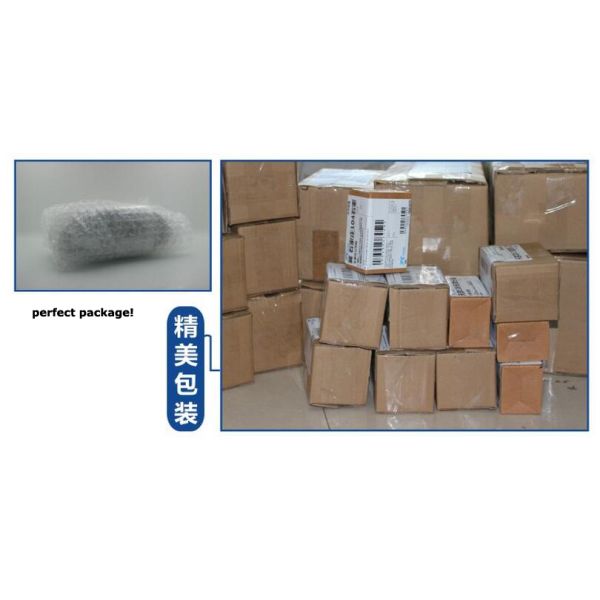 120A start relay / auto relay / contactor / high current relay /12V, 24V