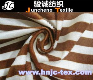 China 100% polyester cloth fabric textile cotton 100%polyester fabric textile 3d printing wholesale
