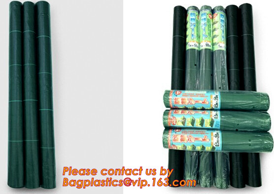 GARDEN BENCH COVER BAGS, FURNITURE COVER BAGS, GARDEN OUTDOOR FUNIRTURE COVER, PIANO COVER, CUSHION BAG, HEATER COVER BA