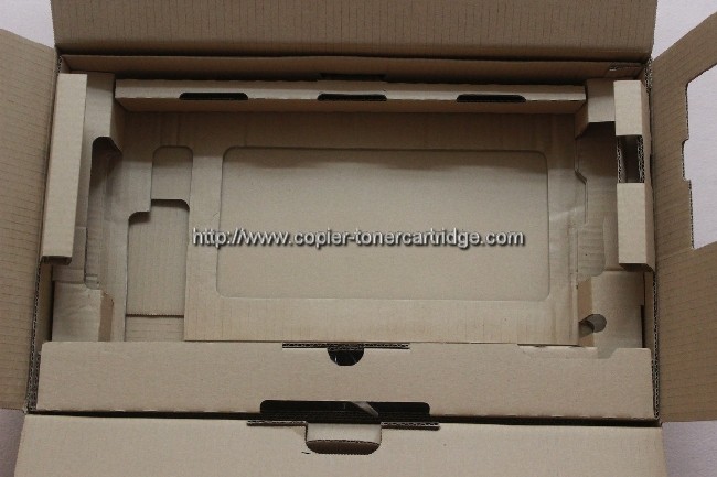 TK 715 Toner kit Consumables Ink and Kyocera Toner Cartridges with 34000 pages
