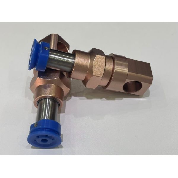 Die Cutter Splitter Die Cutting Machine Parts Long Life,New Brand Die Cutting Spare Parts