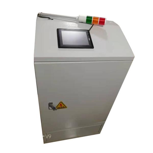 Quality Weaving Loom Electric Control Box Controller Panel Condition New for sale