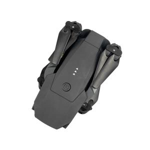E58 Drone WIFI Mini UAV Headless Mode Quadcopter Helicopter Wide Angle Camera Drones