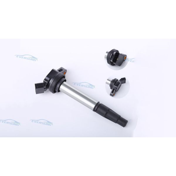 Japanese Vehicle Ignition Coils 90919-C2003 90919-02258 90919-02252 90919-C2005