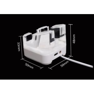 China Anti theft and security on Mobile phones, electronic devices wholesale