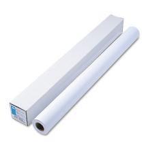 Quality 100% Polyester Wide Format Inkjet Paper  , Fine Art Canvas Large Format Photo Paper for sale