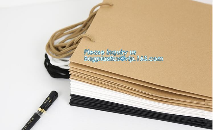 violet printing shopping bags by handmade,Gift shopping luxury carrier Bag Direct Manufacture Paper Bag logo Printing