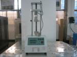 Micro Computer Tensile Testing Machine Universal Tensile Testing Instrument