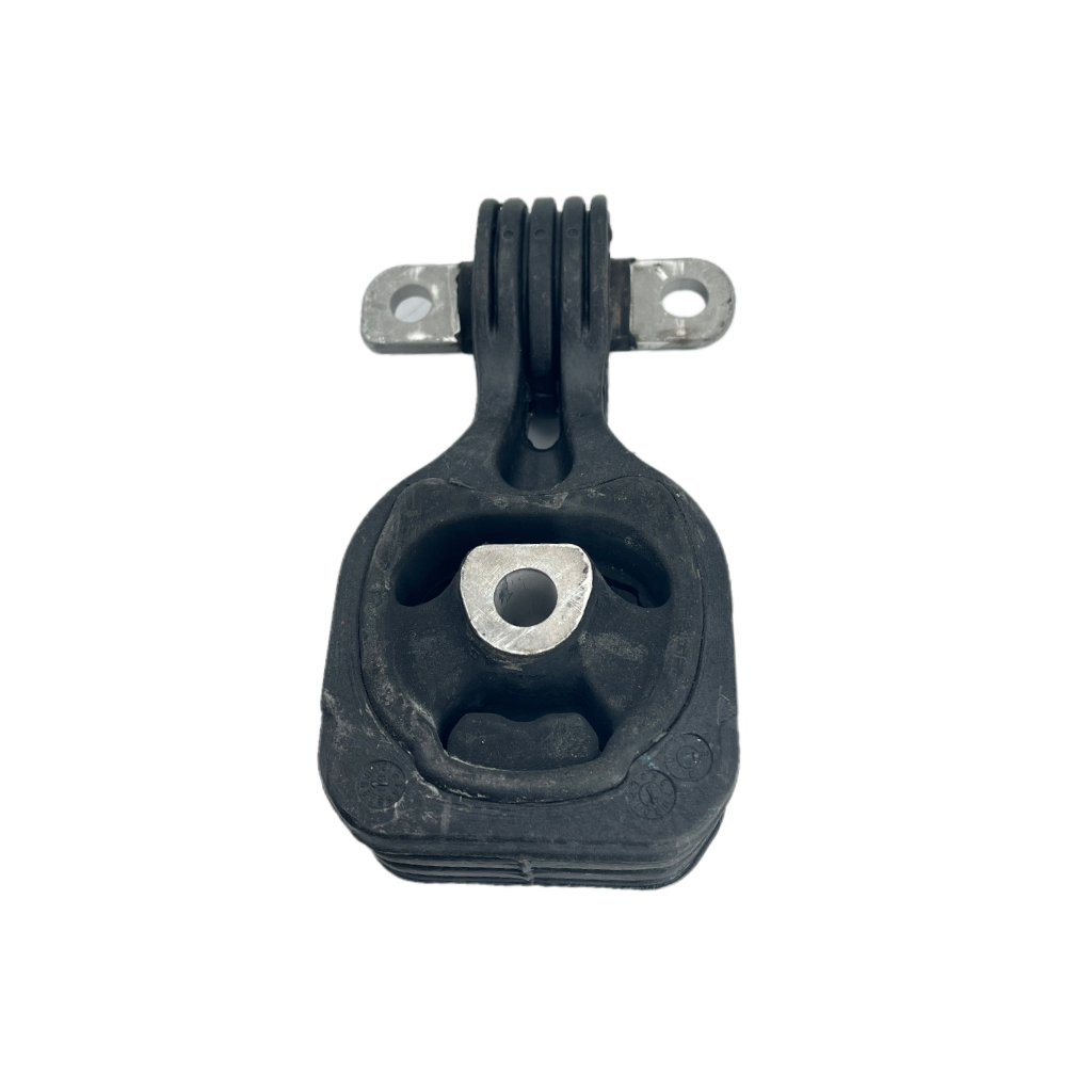 Auto Parts Transmission Mounting Bushing 50850-TLY-H01 for Honda CRV 2017 Reduce Shock