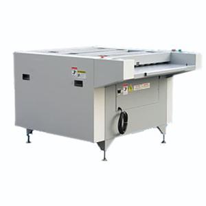 China Violet polymer CTP Plate Processor wholesale
