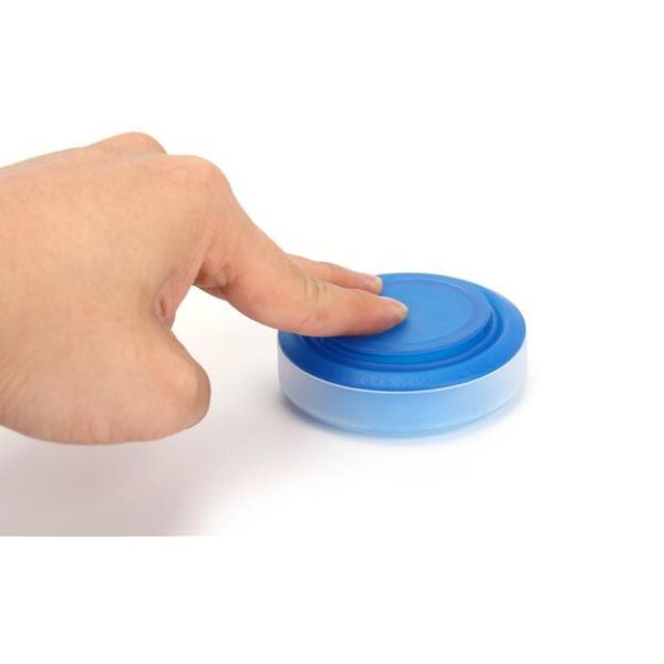 700ML portable Plastic bottle, 500ML portable Plastic Mug, Health premium portable plastic drinking bottles, Fashional p