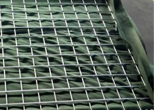 China Defense Gabion Hesco Bastion Bunkers Military Sand Wall wholesale