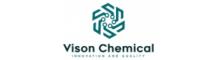 China Guangzhou Vison Chemical Technology Co.,Ltd.   logo