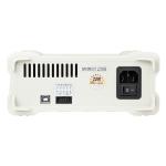 Signal Generator/Counter 2015H Function Generator 15MHz DDS Signal Function