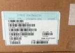 Super Speed Electronic Integrated Circuits USB Peripheral Controller EZ-USBFX3