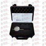 ASTM D2573 Soil Testing Machine Precision Integrated Dial Pocket Penetrometers