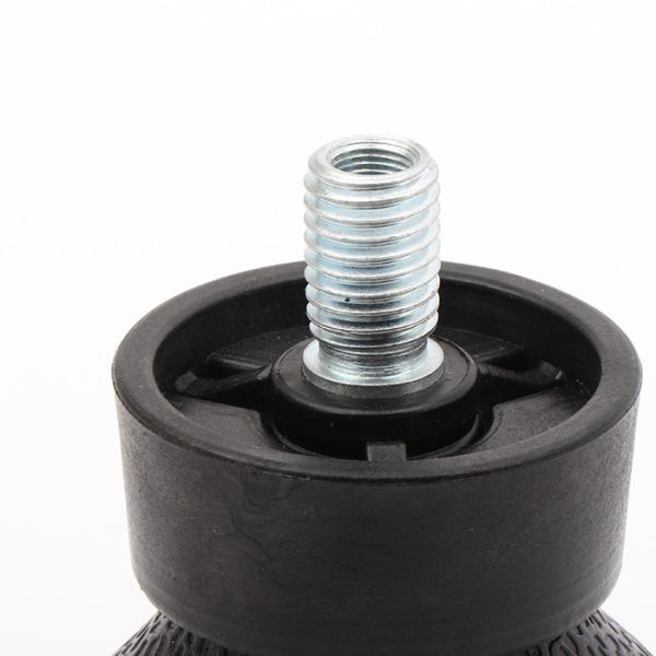 WO2-358-3005 Firestone Air Lift Bags