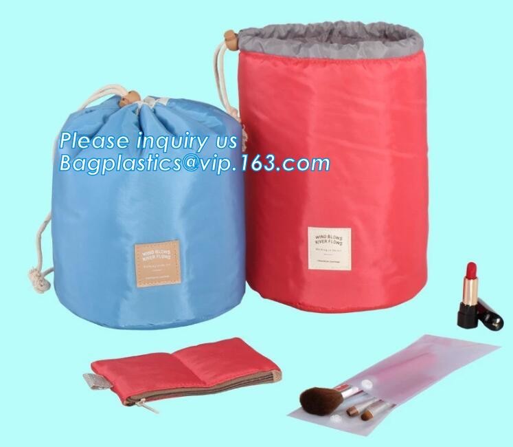Wholesale Multifunctional Promotional Products Custom Logo Neck Warmer Bandana ,Bandanas Headwear,100% Microfiber Polyes