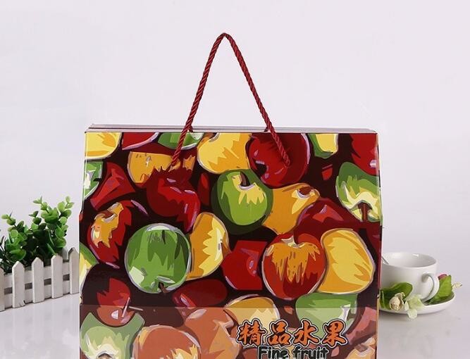 Wholesale clear plastic bouquet square gift paper cardboard packaging luxury flower box,Gift Paper Hat Flower Box BAGEAS