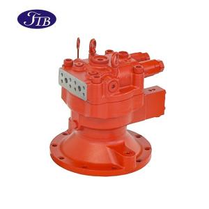 China Excavator Swing Motor M2X63-14T For JCM913 wholesale