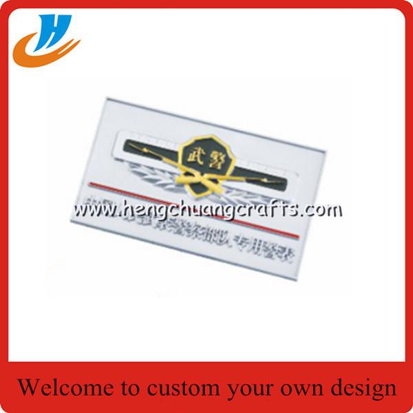 Quality Soft hard enamel pin Hengchuang crafts custom/Wholesale lapel pins from Hengchaung crafts factory for sale