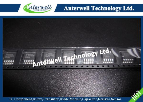 Quality XL4015E1 5A 180KHz 36V Buck DC to DC Converter  java mp4 games download for sale
