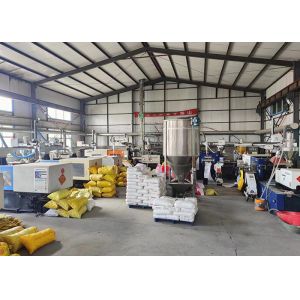 Langfang Ousen Technology Co., Ltd