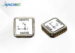 Gyro Sensor Heading accuracy 2.0 degrees Attitude Accuracy 2deg Yaw 1deg Roll