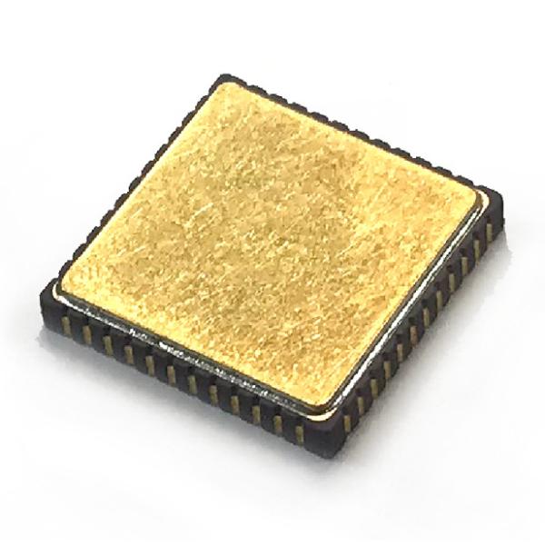 Quality MINI GYRO BOARD HIGH PERFORMANCE GYRO BOARD PRICE MGZ GYRO SENSOR for sale
