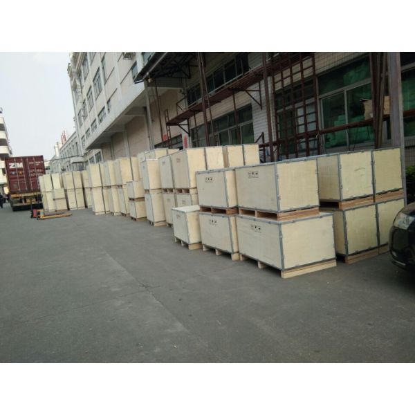 P8 P10 Full Color Double Side Dooh Display Outdoor Led Display Billboard Screen