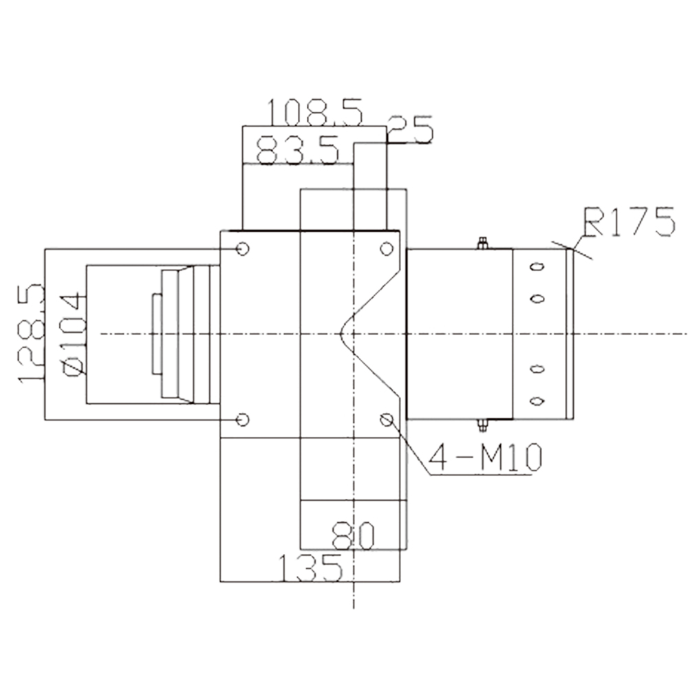 Pallet truck stacker specialized horizontal sepex motor drive wheel